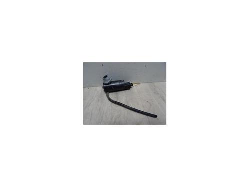 Pompe de lave-glace SUZUKI SPLASH (EX) 1.0 (A5B310) (68 hp) 13129833
