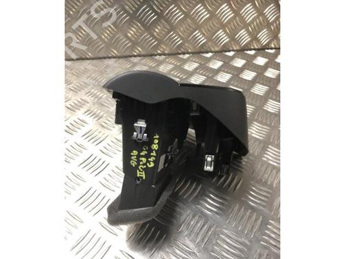 Air vent CITROËN C4 Picasso II 1.6 HDi / BlueHDi 115 | BP26032121I21 