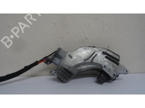 Used Heater resistor SAAB 9-3 (YS3F, E79, D79, D75) 1.9 TiD (120 hp) 13274605