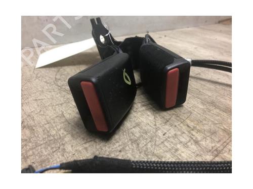 Seat buckle PEUGEOT 2008 II (UD_, US_, UY_, UJ_, UR_, UC_) 1.5 BlueHDI 130 | BP20625642I32 