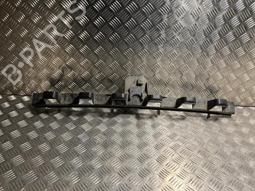 Supporto del paraurti posteriore FORD FOCUS III 1.6 TDCi (95 hp) 31370507