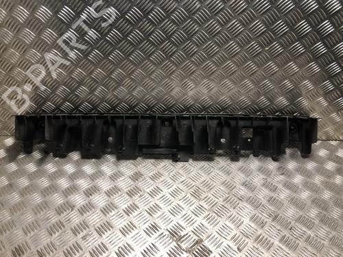 Used Rear bumper bracket Rear bumper bracket DS DS 3 / DS 3 CROSSBACK (UR_, UC_, UJ_) 1.2 PureTech 130 (URHNSS) (131 hp) 40530075 40530075