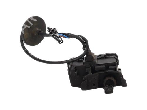 Used Switch Switch 39492461 39492461