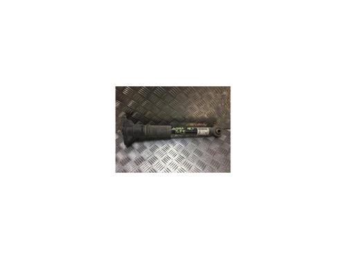 Used Right rear shock absorber PEUGEOT 208 II (UB_, UP_, UW_, UJ_) 1.2 PureTech 100 (101 hp) 25306945