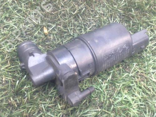 Washer pump CITROËN C1 (PM_, PN_) 1.0 | BP20627290E24 