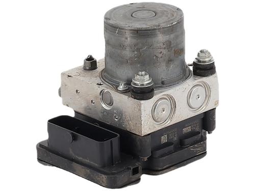 Used ABS pump ABS pump 36888949 36888949