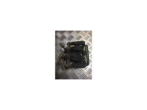 Used Left rear brake caliper KIA RIO III (UB) 1.2 CVVT (84 hp) 25148525