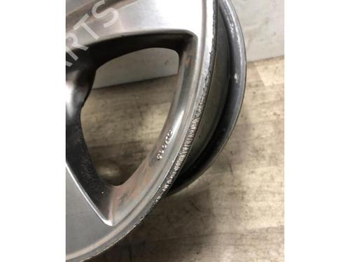 Rim AUDI A2 (8Z0) 1.4 | BP21600194C45 