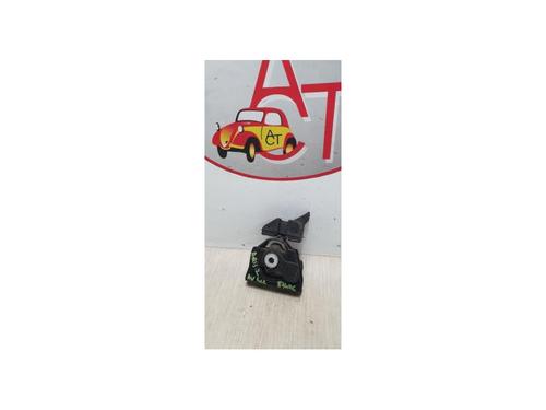 Used Engine mount TOYOTA AURIS Estate (_E18_) 1.8 Hybrid (ZWE186_, ZWE186R, ZWE186H) (136 hp) 12977880