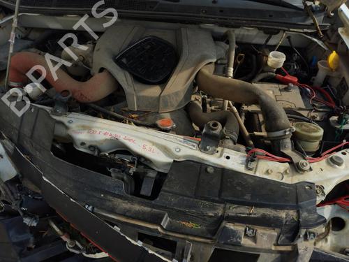 Right front window switch TOYOTA YARIS (_P9_) 1.4 D-4D (NLP90_, NLP90R) | BP31201793I26