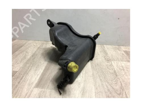 Expansion tank BMW 3 (E90) 325 i | BP24595599C120 