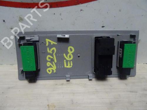 Switch BMW 5 (E60) 530 d | BP12987324I30 