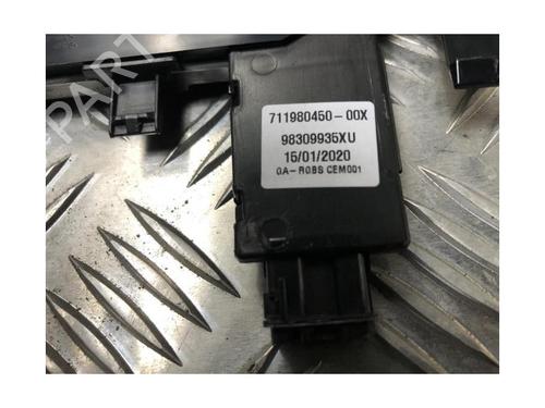Other PEUGEOT 2008 II (UD_, US_, UY_, UJ_, UR_, UC_) 1.5 BlueHDI 100 | BP23457157O1 