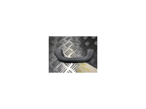 Used Interior roof handle HYUNDAI ix35 (LM, EL, ELH) 1.7 CRDi (116 hp) 26731668