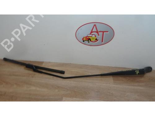 Front windshield wiper arm PEUGEOT 2008 I (CU_) 1.6 HDi | BP13275803C143 