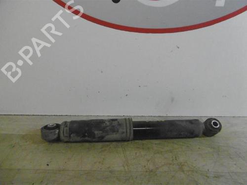 Left rear shock absorber FORD KA (RU8) 1.2 | BP13223634M18 