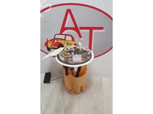 Fuel pump PEUGEOT 208 I (CA_, CC_) 1.2 PureTech 82 | BP25298502M76 