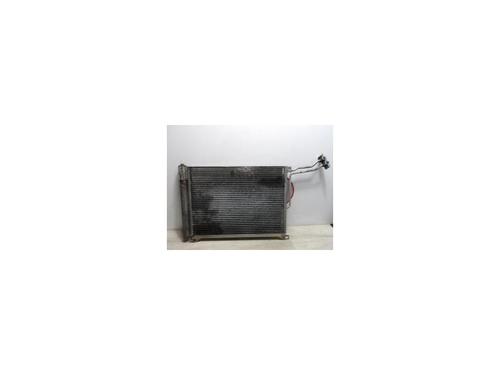 Used AC radiator MINI MINI (R50, R53) One D (75 hp) 12974218