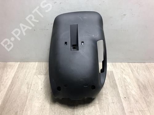 other-renault-megane-iv-hatchback-b9amn_-2015-23186604 main image