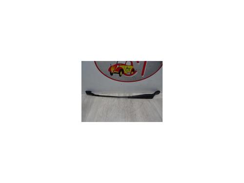 Used Front windshield wiper arm PEUGEOT 208 I (CA_, CC_) 1.0 VTi (68 hp) 13279373