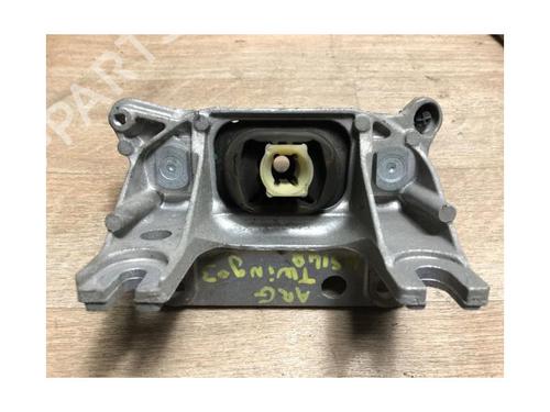 Engine mount RENAULT TWINGO III (BCM_, BCA_) 1.0 SCe 70 | BP25305337M89 