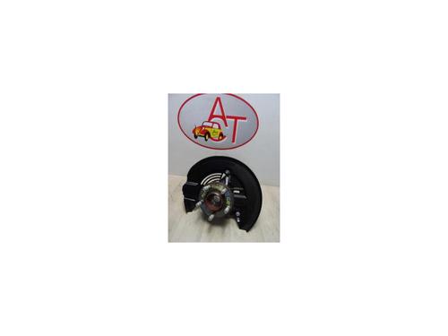 Used Right front steering knuckle FORD TRANSIT CONNECT V408 Box Body/MPV 1.0 EcoBoost (100 hp) 28334389