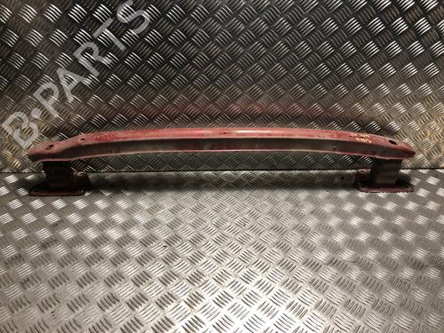 Used Rear bumper reinforcement Rear bumper reinforcement PEUGEOT 208 I (CA_, CC_) 1.6 HDi / BlueHDi 75 (75 hp) 34553474 34553474