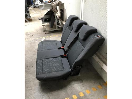 Seats set FORD B-MAX (JK) 1.0 EcoBoost | BP20613923C78 