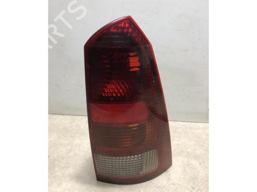 Right taillight FORD FOCUS I Turnier (DNW) 1.8 Turbo DI / TDDi | BP25305378C35 