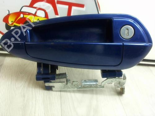 hjre-fortil-udvendigt-handtag-fiat-grande-punto-199_-14-199axb11-199axb1a-199bxb1a-199axl1a-0000735470863-2005-13272631 main image