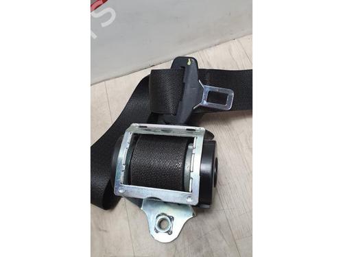 Front right seatbelt OPEL CORSA D (S07) 1.3 CDTI (L08, L68) | BP13281410I25 