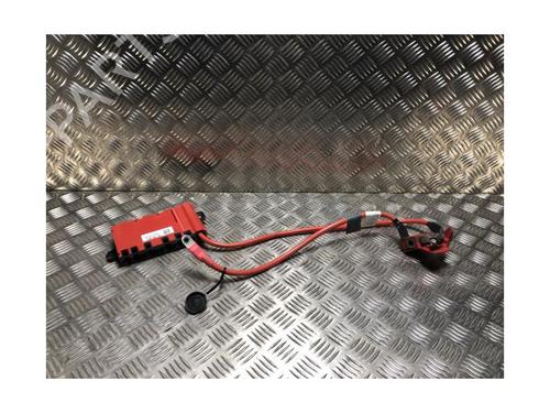 Control unit BMW 1 (F21) 118 d | BP24321791M11 