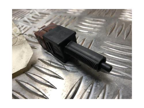 Switch NISSAN X-TRAIL I (T30) 2.2 Di 4x4 | BP26731619I30 