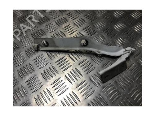 Hinge/Door check strap PEUGEOT PARTNER Box Body/MPV 1.6 HDi 16V | BP25899773C146 