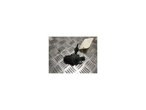 Sprinklervæskepumpe FORD PUMA (J2K, CF7) 1.0 EcoBoost mHEV (125 hp) 30769452