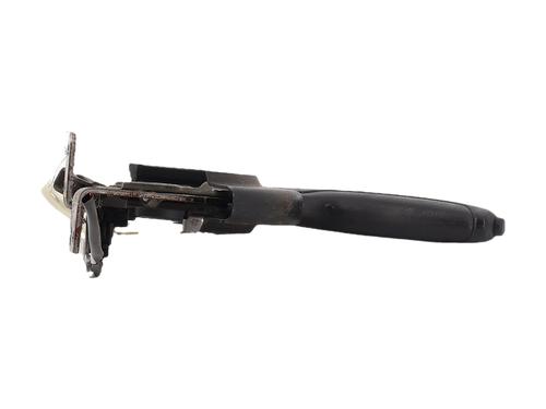 Used Hand brake Hand brake 39006928 39006928