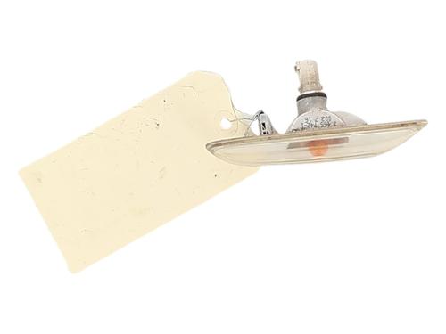 Right side indicator BMW 5 Touring (E61) 530 xd | BP36440186I19 - Image 5