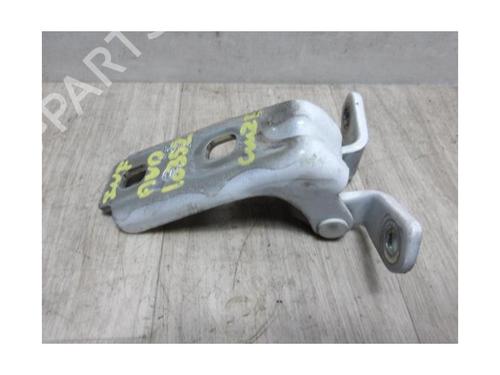 Hinge/Door check strap CHEVROLET CRUZE Hatchback (J305) 1.7 D | BP20612390C146 