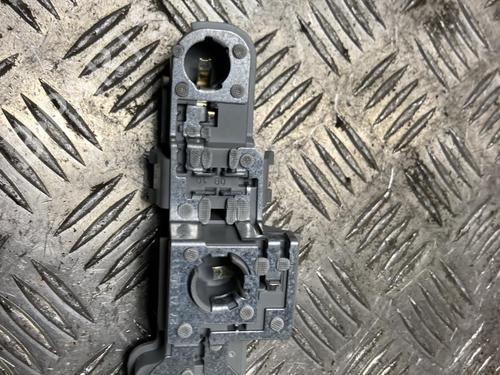 Piloto matrícula Piloto matrícula VOLVO C30 (533) 1.6 D (109 hp) 33964216 33964216