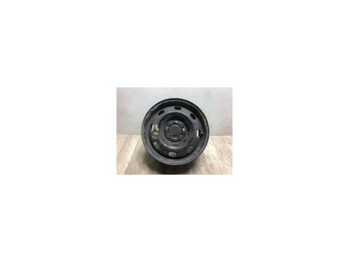 Used Rim RENAULT 21 Estate (K48_) 1.7 (K/S482) (88 hp) 28334709
