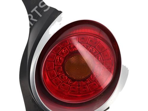 Used Right taillight Right taillight 39474523 39474523