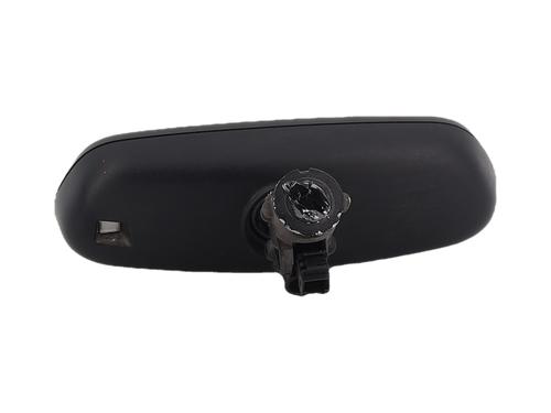 Rear mirror CITROËN DS4 (NX_) 1.6 HDi 115 | BP39585501I6 - Image 3
