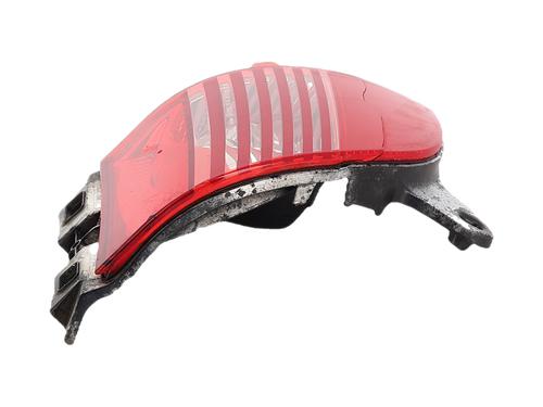 Right taillight PEUGEOT 2008 I (CU_) 1.6 BlueHDi 100 | BP36984627C35 - Image 4
