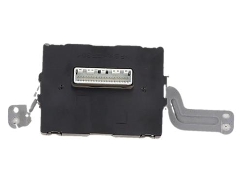 Control unit SUZUKI VITARA (LY) 1.6 (APK 416) | BP40283075M11 - Image 5