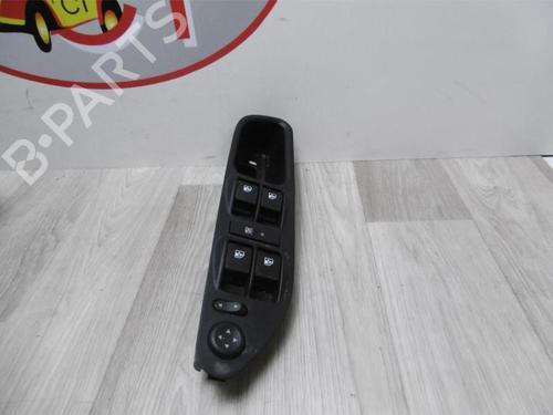 Switch FIAT TIPO Hatchback (356_, 357_) 1.3 D (356HXH1A) | BP28334020I30 