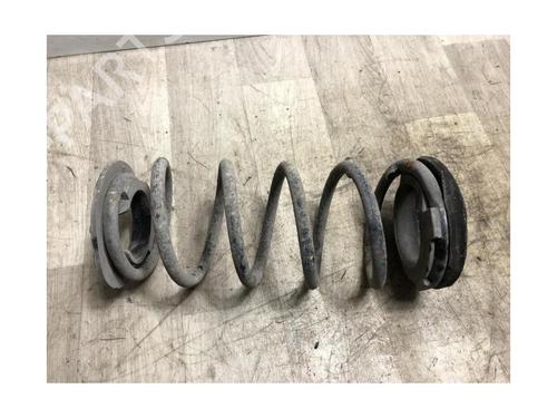Shock absorber spring KIA VENGA (YN) 1.6 CRDi 128 | BP20718855C152 