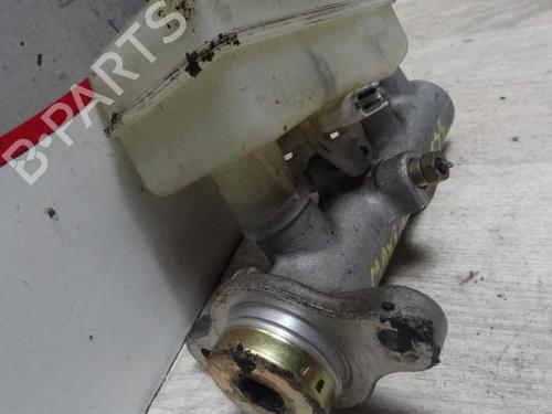 Brake master cylinder NISSAN MAXIMA / MAXIMA QX V (A33) 2.0 V6 24V | BP13276992M77