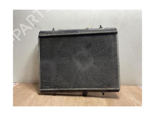 Køler CITROËN C4 I (LC_) 1.6 HDi | BP13122312M31 