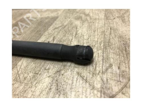 Tailgate lift support SUZUKI SWIFT III (MZ, EZ) 1.3 DDiS (RS413D) | BP20622493C138 