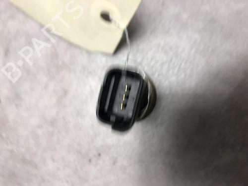 Used Electronic sensor PEUGEOT 207 (WA_, WC_) 1.6 HDi (90 hp) 31195739